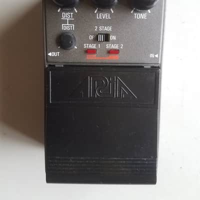 Aria DT-10 image 1