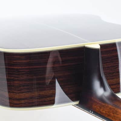 Eastman E8D TC Thermo Cured image 9