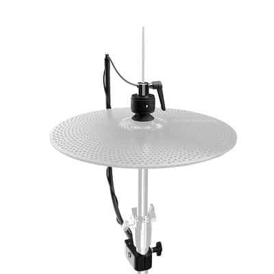 Evans EHSP 1 HI-HAT SENSOR image 4