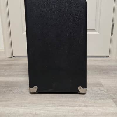 Fender Sidekick Bass 30 bass amplifier 75w image 5