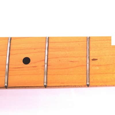 Fender Telecaster Standard TL-354 Vintage Made in Japan 1987 image 2