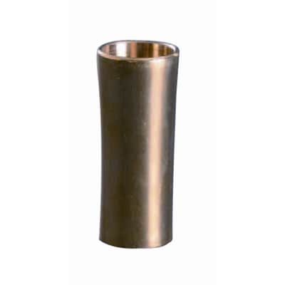 Dunlop 285 PREACHIN' PIPE Large Slide image 1
