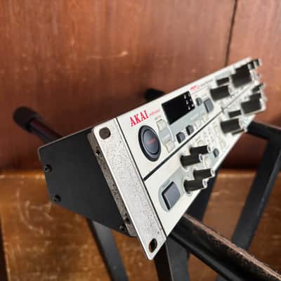 AKAI MFC42 Analog Filter Module image 5