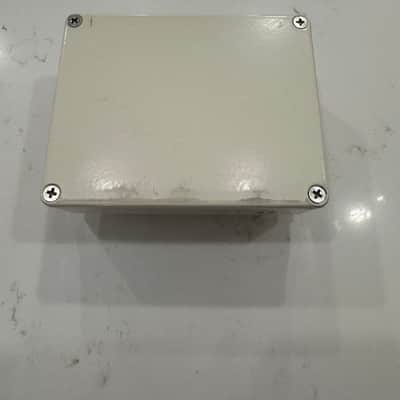 JHS Double Barrel V3 image 6