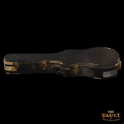 Martin Negative Angle Neck Set  1890s image 8