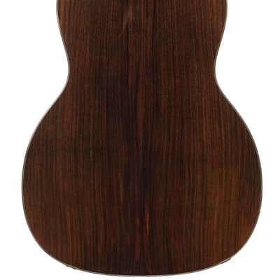 Breedlove Cascade Revival 000/CRe 2011 image 4