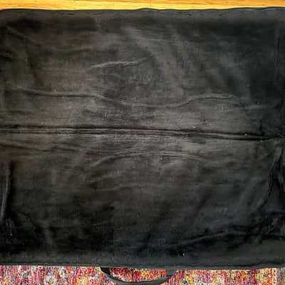 Roland 61 Key Keyboard Bag image 3