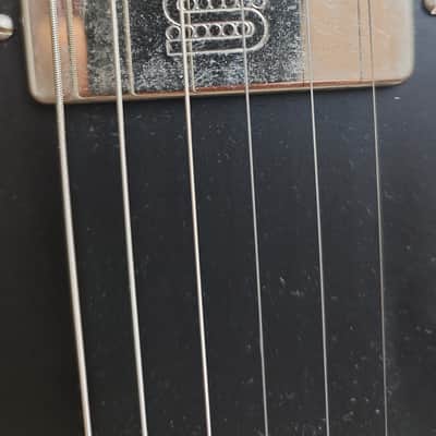Fender Telecaster TL52 VSP, Ash, Nitro, 3,38 kg, Seymour Duncan image 9