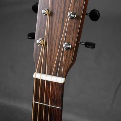 Martin 00-15M image 5