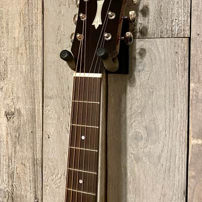 Guild Westerly Collection D-120 Natural, Amazing Dreadnaught Plays Outstanding with Gig Bag ! image 5