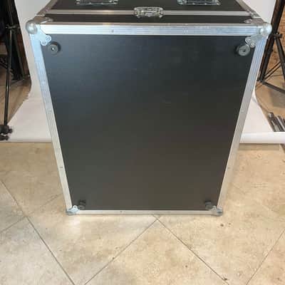 ATA Flight Case, Like New image 5