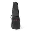 USED Gator ICON Series Bag for Electric Guitars