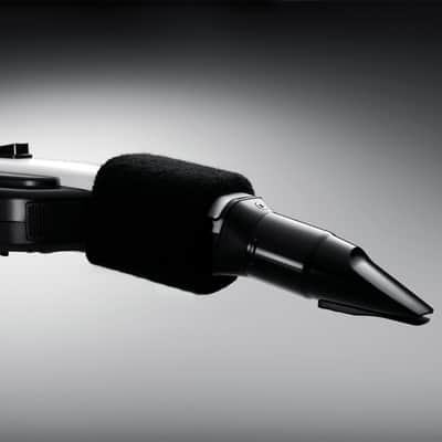 Roland AE-20 Aerophone image 7