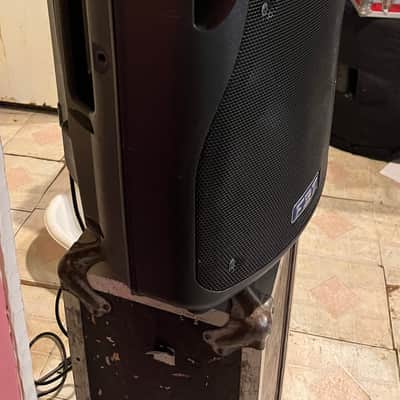 FBT Hi Maxx 40A Mid 2015 - Grey image 3