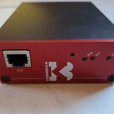 Kissbox CM-MIDI image 4