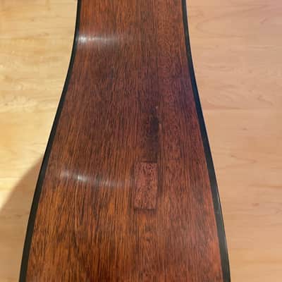 Martin D12-20  1969 image 9