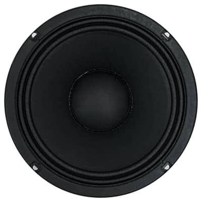 Celestion G12M-70 8 ohm / 70 watt | Reverb