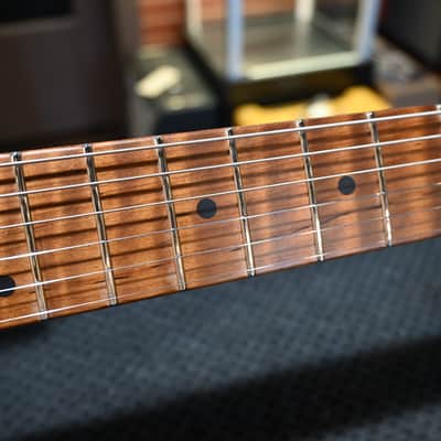 Suhr Modern Antique Limited Edition - Surf Green #9367 image 6