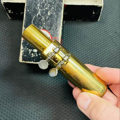 Selmer 4004 *6 image 9