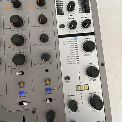 Ecler Nuo 5 image 6
