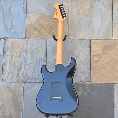Used Squier Contemporary Stratocaster Special image 10