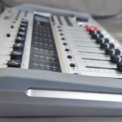 Zoom R24 USB Audio Interface / Digital Multitrack Recorder / Control Surface image 8