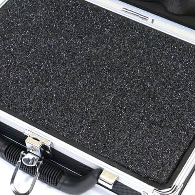 OSP UUC-S ATA Flight Road Tour Travel Universal Utility Brief Case Case - Small image 11