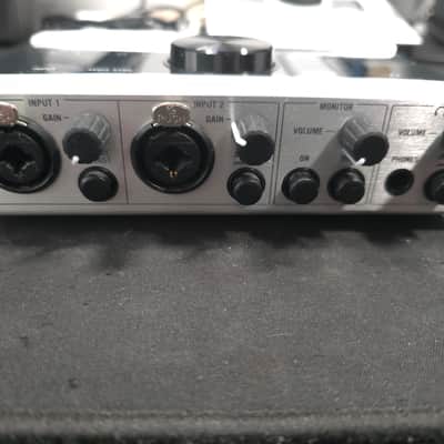 Komplete Audio 6 image 2