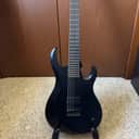 Kiesel Aries 7 Bolt-on Baritone