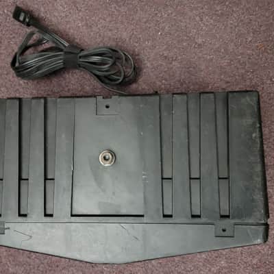 Fostex SPA-11 powered monitor speaker image 5