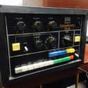 Roland CR-68 CompuRhythm 70's