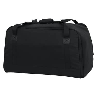 Gator Cases Gpa Tote12 Borsa Tote Altoparlante 12 image 5