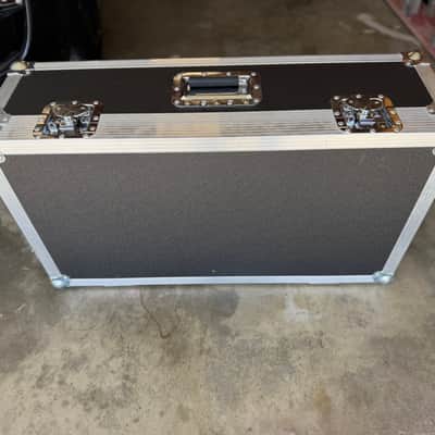 Vertex Tour Elite (TE4 Riser) / Creation Flight Case image 5