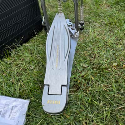 Tama Speed Cobra 910 HP910LS Single Bass Drum Pedal w/ Hard Case — image 4