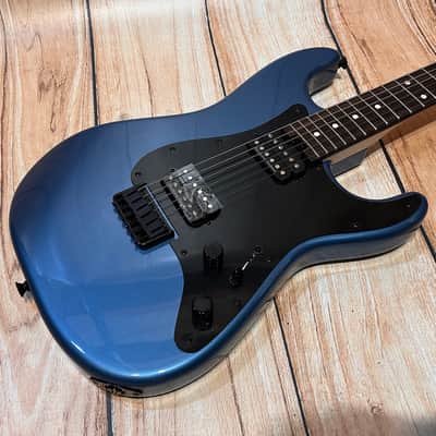 Charvel Pro-Mod So-Cal Style 1 HH HT RW PB image 2