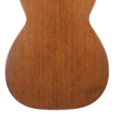 1948 Martin 0-15 Natural image 5