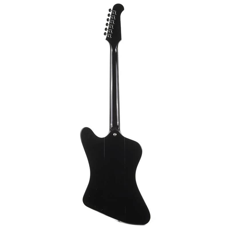 Gibson Firebird 2018 image 2