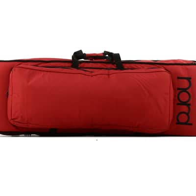 Nord GB76 – Soft Keyboard Case image 3