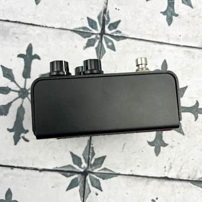 Strymon Iridium image 6