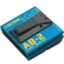 Boss AB-2 ( NEW )