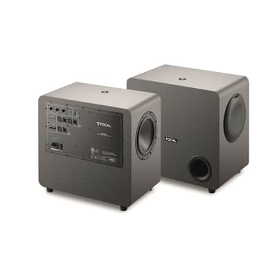 Focal Sub One image 15