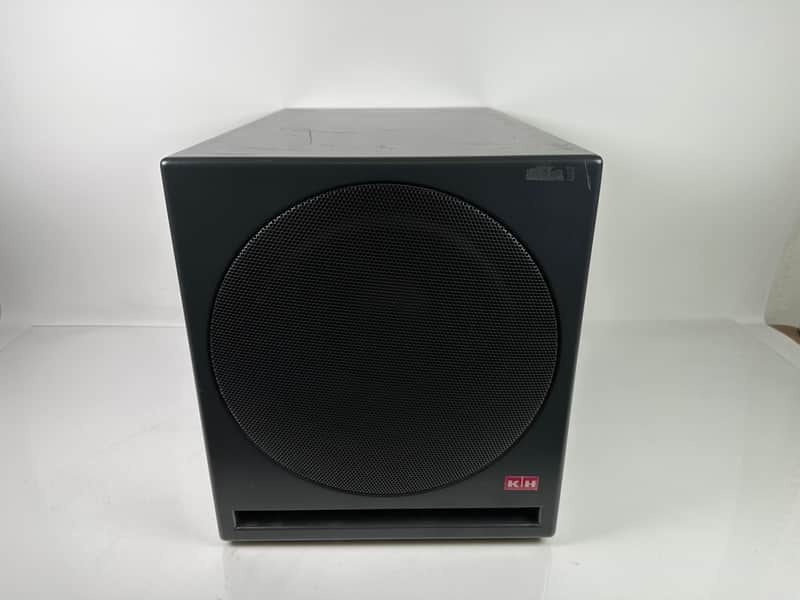 klein hummel o800 @ Reverb