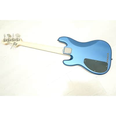 Atelier Z ZPO5 JR LPB image 7