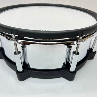 Roland PD-140DS BC V Drum 14" Digital Mesh Head PD140 image 5