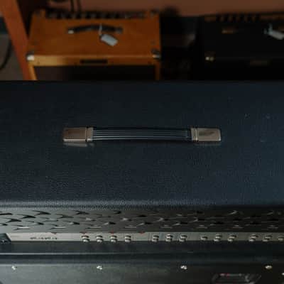 Diezel VH4S W/ Matching Cab image 9