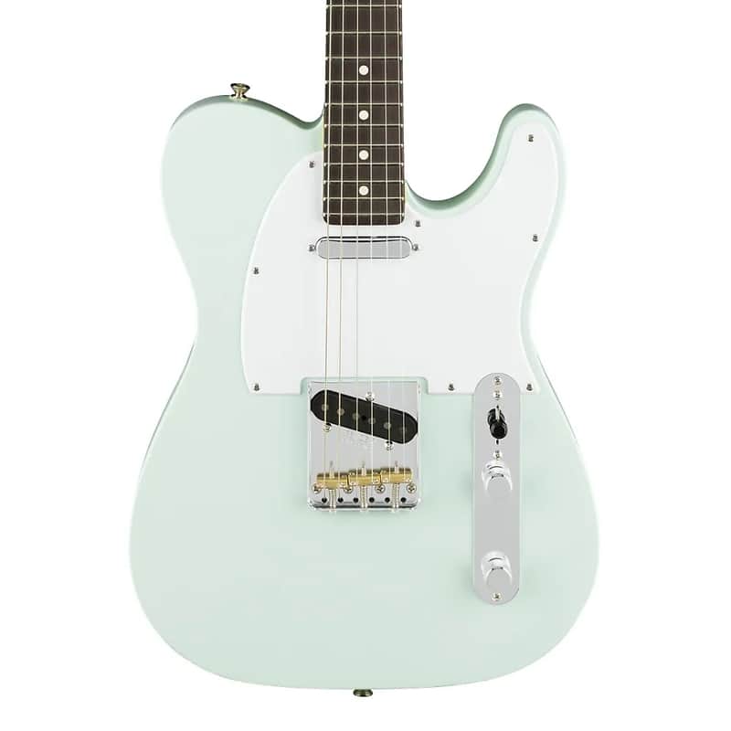 Fender American Performer Telecaster | Reverb