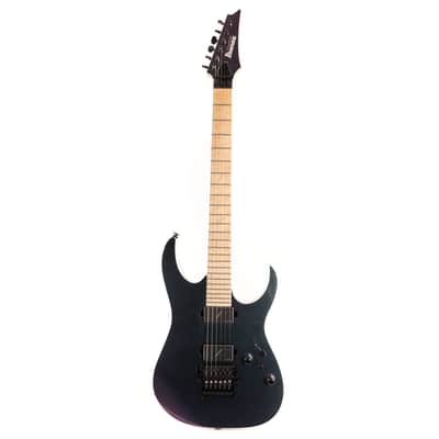 Ibanez RG Prestige RG5120MPRT Polar Lights image 2