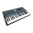 Korg Opsix Altered FM Synthesizer