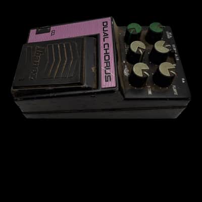 Ibanez CCL Dual Chorus X5483 image 2