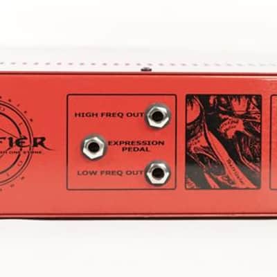 Evol Audio Fucifier image 2